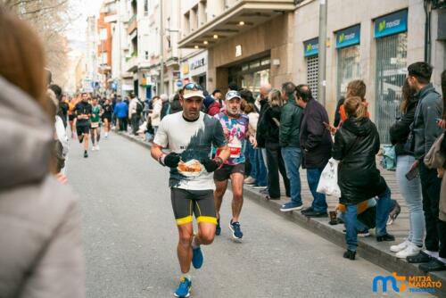 mitja-marato-terrassa-2026-martariberaphoto-00254