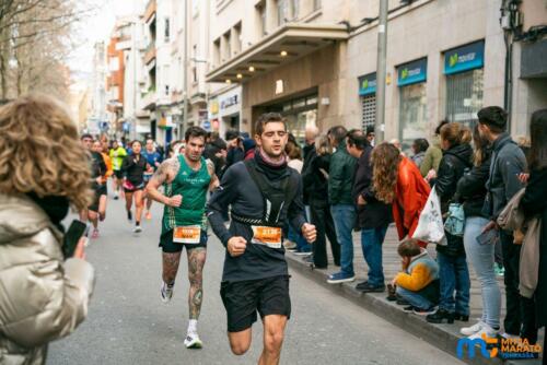 mitja-marato-terrassa-2026-martariberaphoto-00255