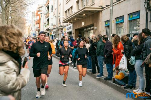 mitja-marato-terrassa-2026-martariberaphoto-00256