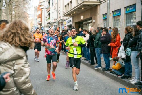 mitja-marato-terrassa-2026-martariberaphoto-00257