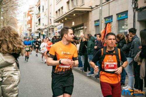 mitja-marato-terrassa-2026-martariberaphoto-00258