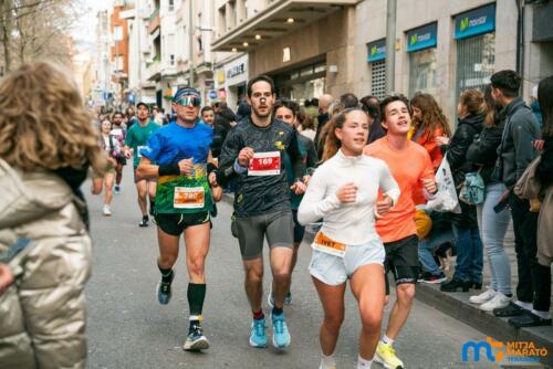 mitja-marato-terrassa-2026-martariberaphoto-00259