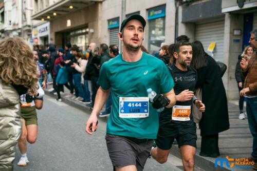 mitja-marato-terrassa-2026-martariberaphoto-00260