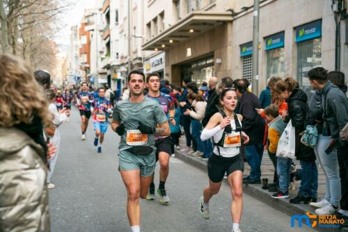 mitja-marato-terrassa-2026-martariberaphoto-00261