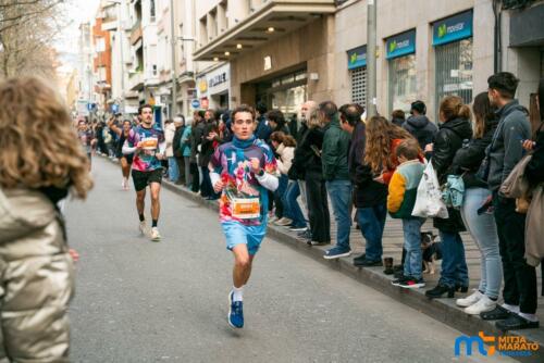 mitja-marato-terrassa-2026-martariberaphoto-00262