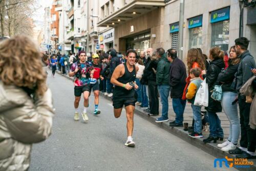 mitja-marato-terrassa-2026-martariberaphoto-00263