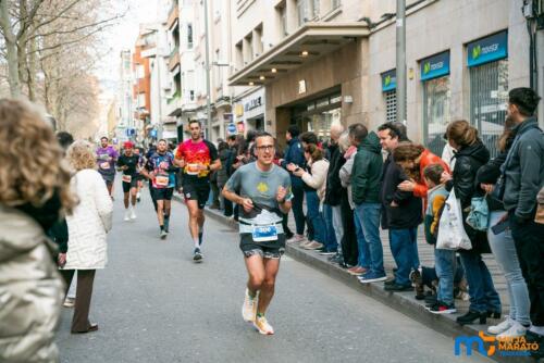 mitja-marato-terrassa-2026-martariberaphoto-00264