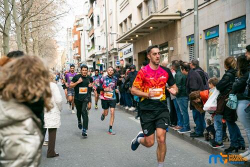 mitja-marato-terrassa-2026-martariberaphoto-00265