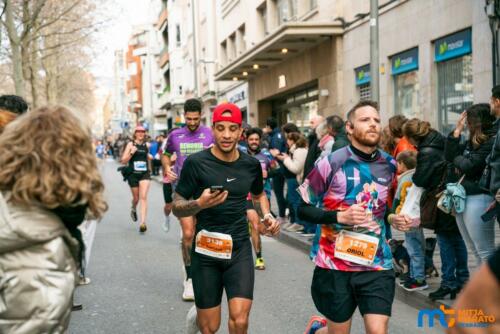 mitja-marato-terrassa-2026-martariberaphoto-00266