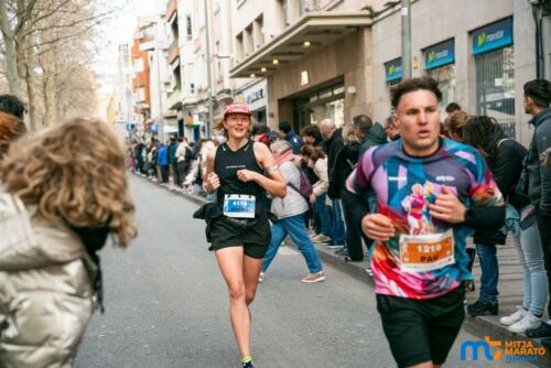 mitja-marato-terrassa-2026-martariberaphoto-00267