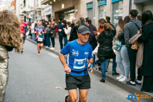 mitja-marato-terrassa-2026-martariberaphoto-00269