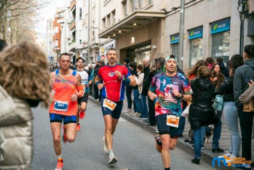 mitja-marato-terrassa-2026-martariberaphoto-00270