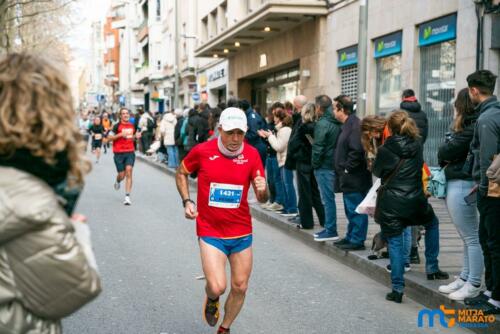 mitja-marato-terrassa-2026-martariberaphoto-00271