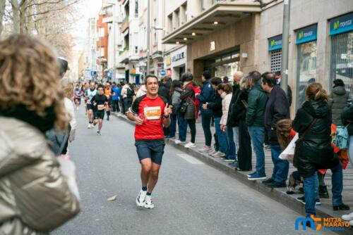 mitja-marato-terrassa-2026-martariberaphoto-00272