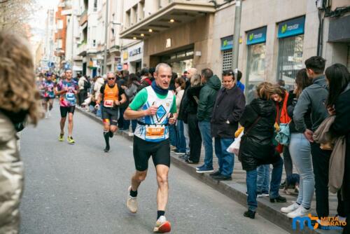 mitja-marato-terrassa-2026-martariberaphoto-00273