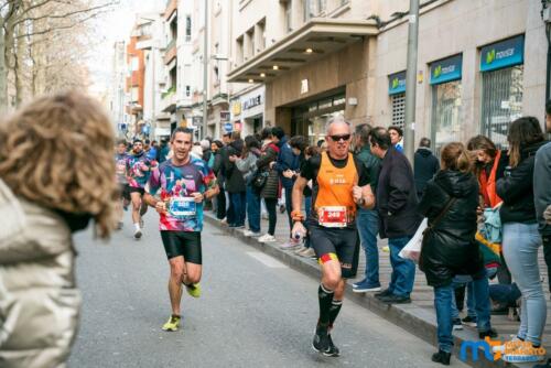 mitja-marato-terrassa-2026-martariberaphoto-00274
