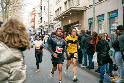 mitja-marato-terrassa-2026-martariberaphoto-00275