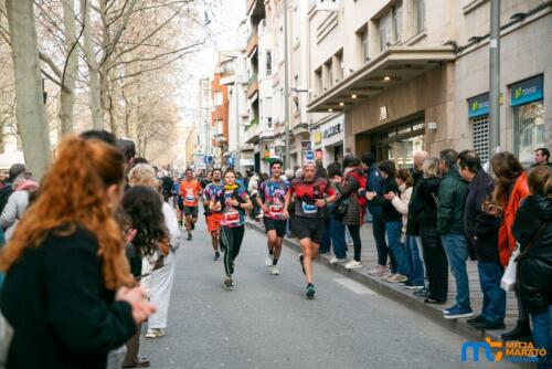 mitja-marato-terrassa-2026-martariberaphoto-00276