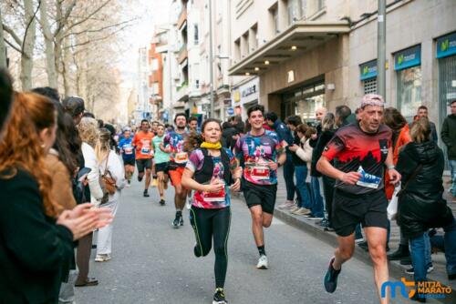 mitja-marato-terrassa-2026-martariberaphoto-00277