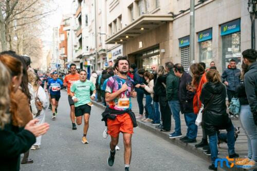 mitja-marato-terrassa-2026-martariberaphoto-00278