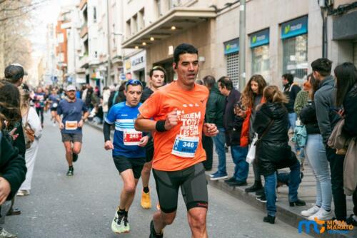 mitja-marato-terrassa-2026-martariberaphoto-00279