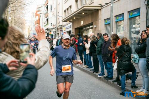 mitja-marato-terrassa-2026-martariberaphoto-00280