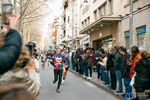 mitja-marato-terrassa-2026-martariberaphoto-00281