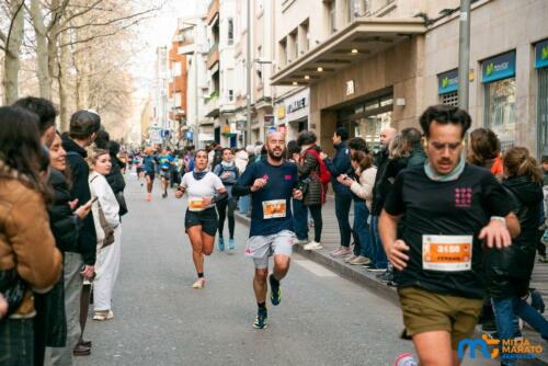 mitja-marato-terrassa-2026-martariberaphoto-00282