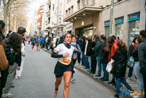 mitja-marato-terrassa-2026-martariberaphoto-00283