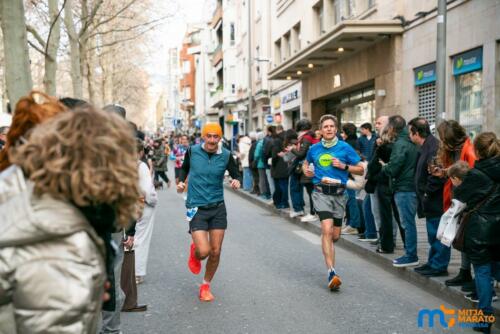 mitja-marato-terrassa-2026-martariberaphoto-00284