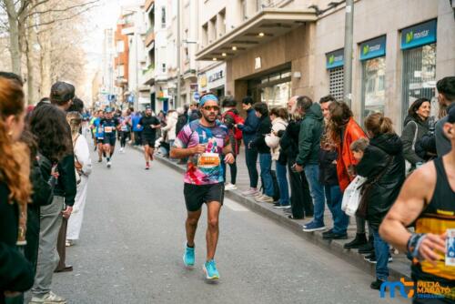 mitja-marato-terrassa-2026-martariberaphoto-00285