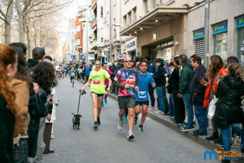mitja-marato-terrassa-2026-martariberaphoto-00287