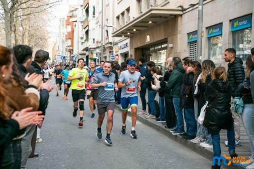 mitja-marato-terrassa-2026-martariberaphoto-00289