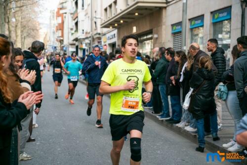 mitja-marato-terrassa-2026-martariberaphoto-00290