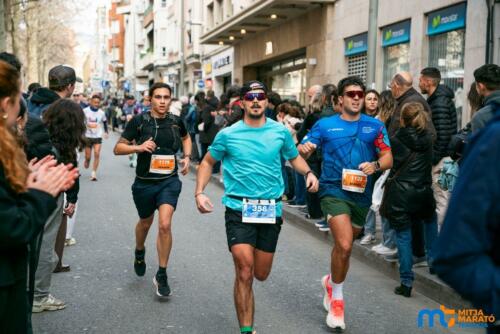 mitja-marato-terrassa-2026-martariberaphoto-00291