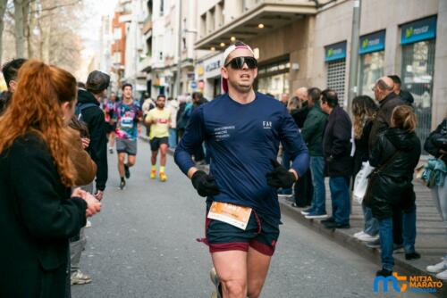 mitja-marato-terrassa-2026-martariberaphoto-00293