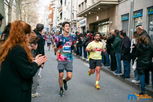 mitja-marato-terrassa-2026-martariberaphoto-00294