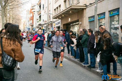 mitja-marato-terrassa-2026-martariberaphoto-00295