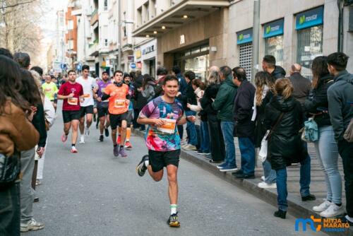 mitja-marato-terrassa-2026-martariberaphoto-00296