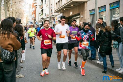 mitja-marato-terrassa-2026-martariberaphoto-00297