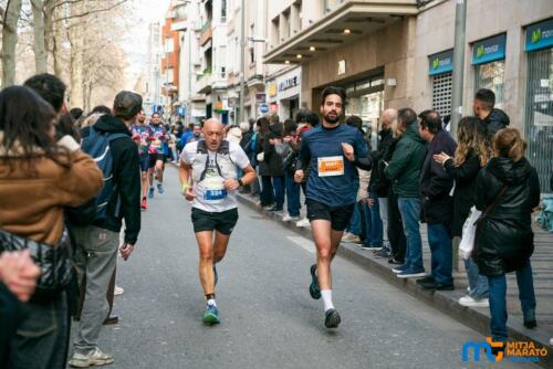 mitja-marato-terrassa-2026-martariberaphoto-00299