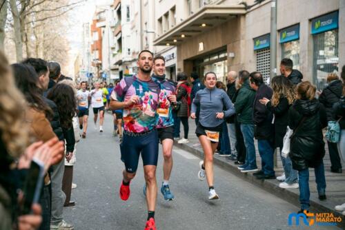 mitja-marato-terrassa-2026-martariberaphoto-00300