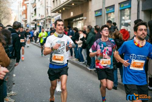 mitja-marato-terrassa-2026-martariberaphoto-00301