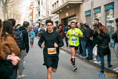 mitja-marato-terrassa-2026-martariberaphoto-00302