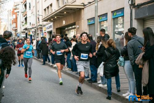 mitja-marato-terrassa-2026-martariberaphoto-00303