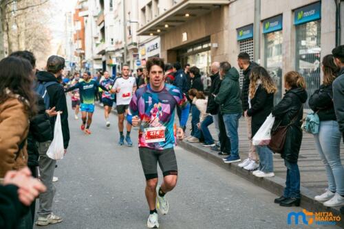 mitja-marato-terrassa-2026-martariberaphoto-00305