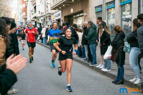 mitja-marato-terrassa-2026-martariberaphoto-00307