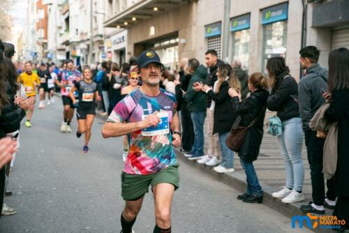 mitja-marato-terrassa-2026-martariberaphoto-00308