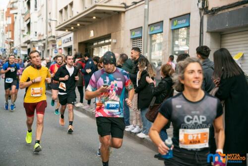 mitja-marato-terrassa-2026-martariberaphoto-00309