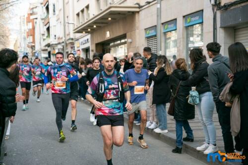 mitja-marato-terrassa-2026-martariberaphoto-00310